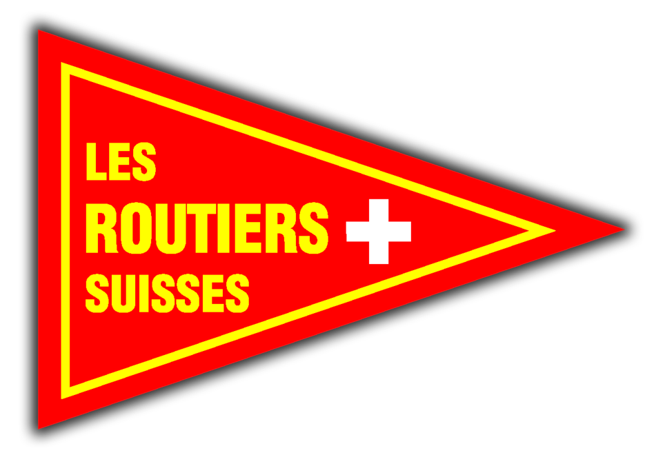 routiers