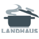 (c) Restaurant-landhaus.ch